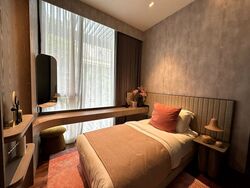 Jervois Privé (D10), Apartment #410899461